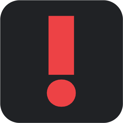 Anti-Nuke Icon
