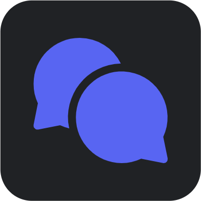 Anti-Spam Icon