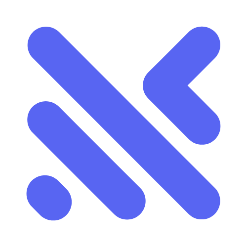 HypeProtect Logo