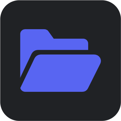 Anti-Virus Icon