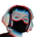 ScarpYT
